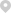 [贵州]鑫亿呈钢管(贵州省分公司)
